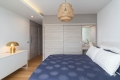 Appartement CLICHY 4 pi&egrave;ces 4551185_1