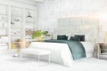 Maison ROYAN 4 pi&egrave;ces 4551187_1