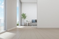 Appartement ROYAN 4551188_1