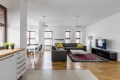 Appartement ROYAN 4 pi&egrave;ces 4551190_1