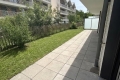 Appartement ST GERMAIN EN LAYE 4551194_1