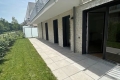 Appartement ST GERMAIN EN LAYE 4551196_1