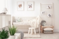 Maison LE BOUSCAT 4551199_1
