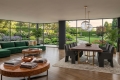 Appartement ST GERMAIN EN LAYE 4551201_1