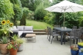Appartement ST GERMAIN EN LAYE 4551205_1