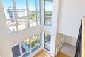 Appartement SURESNES 4 pi&egrave;ces 4551212_1