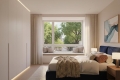 Appartement ROYAN 4551219_1