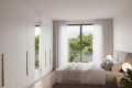 Appartement ROYAN Sud-Ouest Suzac 4551222_1