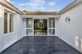 Maison ST NOM LA BRETECHE 4550595_2