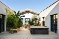 Maison NARBONNE Leucate 4549367_2