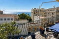 Appartement NICE 4549368_2