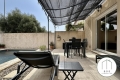 Maison SALON-DE-PROVENCE 5 pi&egrave;ces 4549369_2