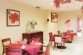 Appartement STRASBOURG 4549370_2