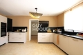 Maison SORGUES 6 pi&egrave;ces 4549374_2
