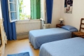 Maison AVIGNON 10 pi&egrave;ces 4549375_2