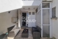Appartement AVIGNON 2 pi&egrave;ces 4549376_2