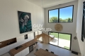 Maison L'ISLE-SUR-LA-SORGUE 6 pi&egrave;ces 4549380_2