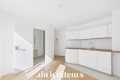 Apartment PARIS 18EME 2 rooms 4549381_2