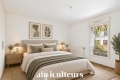 Apartment BORDEAUX 4549385_2