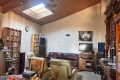 Maison LA BRUFFIERE 6 pi&egrave;ces 4549631_2