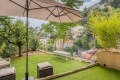 Apartment VILLEFRANCHE-SUR-MER Plan de Noves 4549307_2