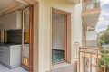 Apartment NICE Plan de Noves 4549392_2