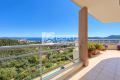 Apartment MANDELIEU-LA-NAPOULE Plan de Noves 4549308_2