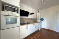 Appartement AIX-EN-PROVENCE 4549309_2