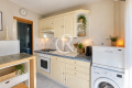 Appartement HYERES 4549310_2