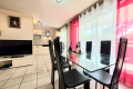 Appartement ROMANS-SUR-ISERE 3 pi&egrave;ces 4549393_2