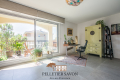 Appartement AIX-EN-PROVENCE 4549311_2