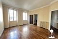 Appartement NANTES 3 pi&egrave;ces 4549394_2