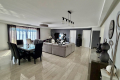 Maison ROQUEBRUNE-SUR-ARGENS 4549395_2