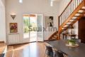 Maison RODILHAN 4 pi&egrave;ces 4549312_2