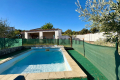 Maison SALINDRES 4549313_2