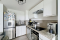 Appartement ROQUEBRUNE-SUR-ARGENS 4549314_2