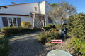 Maison ALES 4 pi&egrave;ces 4549315_2