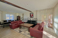 Maison ST-HILAIRE-DE-BRETHMAS 4549317_2