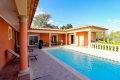 Maison FLAYOSC 4549318_2