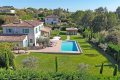 Maison ST-PAUL-DE-VENCE 4549320_2