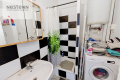Appartement TOULON 4549396_2