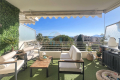 Appartement CANNES 3 pi&egrave;ces 4549398_2
