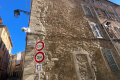Bien DRAGUIGNAN 4549400_2