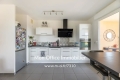 Appartement AIX-EN-PROVENCE 4549402_2