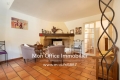 Maison AIX-EN-PROVENCE 4549401_2