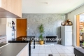 Appartement EMBRUN 4549403_2