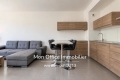 Appartement AIX-EN-PROVENCE 4549404_2