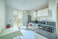 Appartement MARSEILLE 12EME 4549405_2