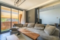 Appartement AUBAGNE Perussone 4549406_2