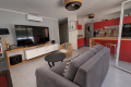 Appartement SIX-FOURS-LES-PLAGES 4549322_2